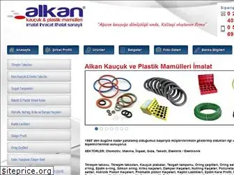 alkankaucuk.com.tr