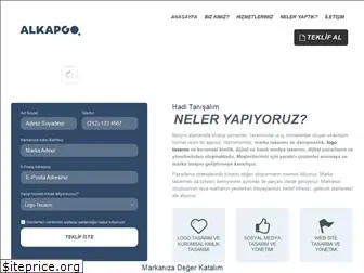 alkapgo.com