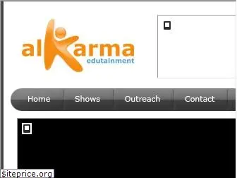 alkarma.com