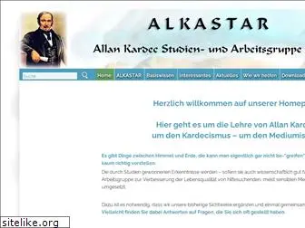 alkastar.de