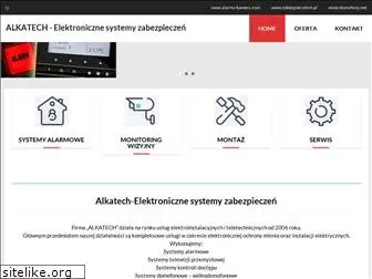 alkatech.pl