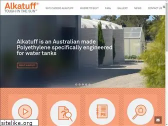 alkatuff.com.au