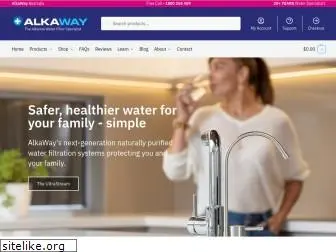 alkaway.com.au