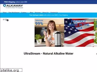 alkawayusa.com