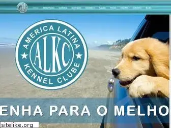 alkc.org.br