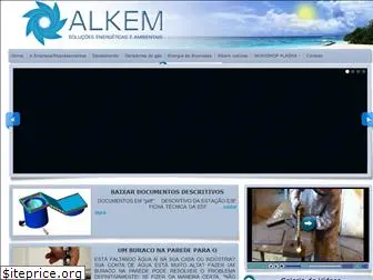 alkem.com.br