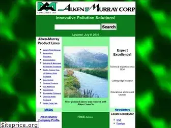 alken-murray.com