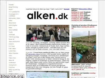 alken.dk