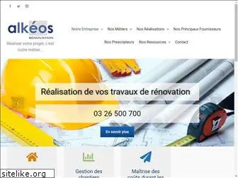 alkeos-renovation.fr