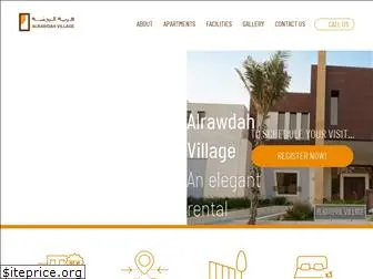 alkhayyalvillage.com