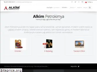 alkimpetrokimya.com