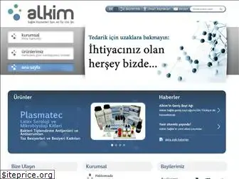 alkimsaglik.com.tr