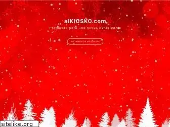 alkiosko.com