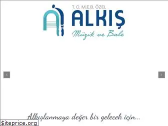 alkisizmir.com