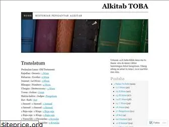 alkitabtoba.wordpress.com