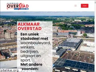 alkmaaroverstad.nl