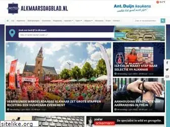 alkmaarsdagblad.nl