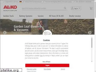 alko-garden.uk