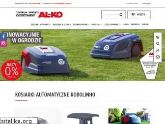 alko.sklep.pl
