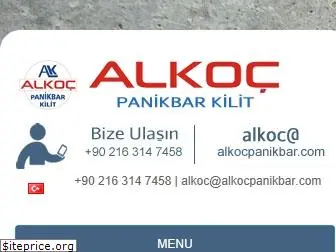alkocpanikbar.com