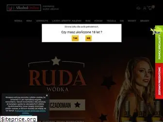 alkohol-online.pl