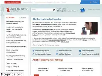 alkohol-tester-shop.cz