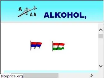 alkoholizam.com