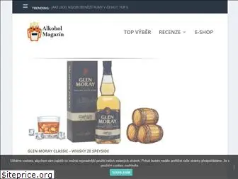 alkoholmagazin.cz
