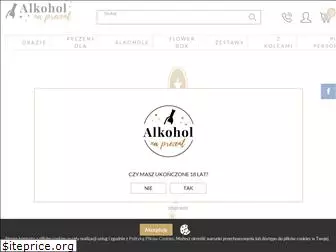 alkoholnaprezent.com