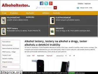 alkoholtester.cz