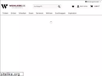 www.alkoholwelt.de