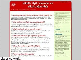 alkol.info.tr