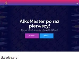 alkomaster.tv