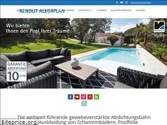 alkorplan.de