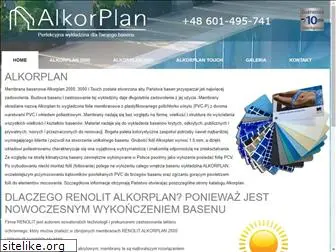 alkorplan.pl