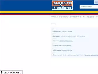 alkosto.com