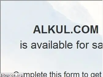 alkul.com