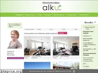 alkulkv.fi