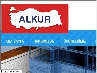 alkurmobilya.com