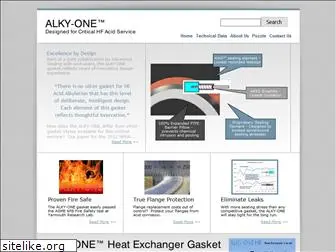 alky-one.com