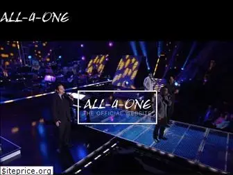 all-4-one.com