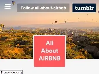 all-about-airbnb.com