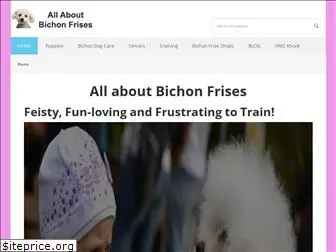 all-about-bichon-frises.com