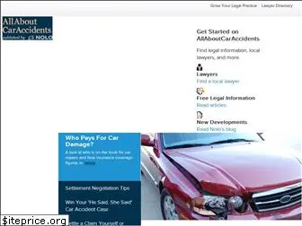 all-about-car-accidents.com