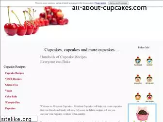 all-about-cupcakes.com