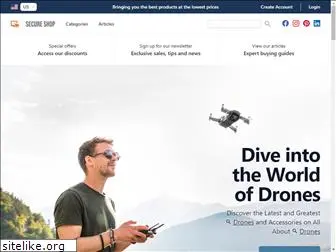 all-about-drones.com