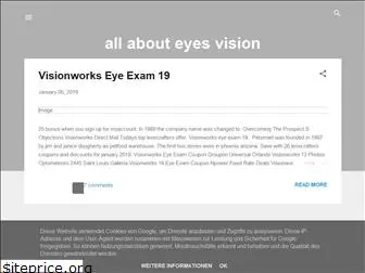 all-about-eyesvision.blogspot.com