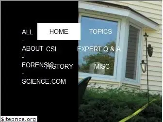 all-about-forensic-science.com