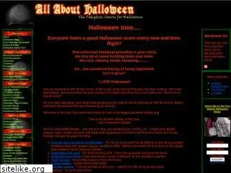 all-about-halloween.com