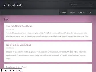 all-about-health.webnode.com